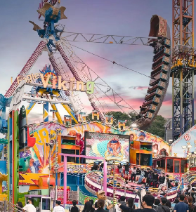 比首爾鮮活，比濟州島便捷！韓國最適合「特種兵旅行」的城市