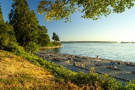溫哥華一日遊避坑指南｜5個必註意的細節！省錢又省時
