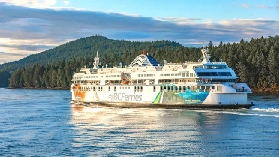 加拿大維多利亞一日遊總結：避坑指南+必體驗亮點📝