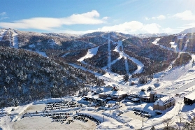 北海道Kiroro滑雪場纜車票｜超抵粉雪+家庭友好避坑指南✨