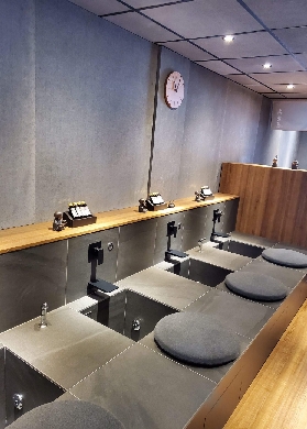 臺中足湯匯體驗總結｜3個避坑要點+行程規劃建議