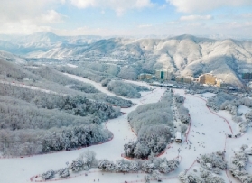 韓國旅遊，這些大忌一定要注意！11-12月冬季遊韓全攻略