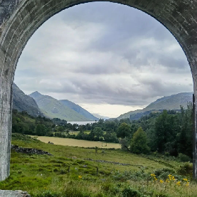 關於倫敦的15個真相：一位旅人的真實體驗與觀察