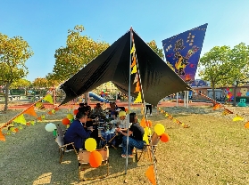 上海東方綠舟實測！親子/團建/春遊必看避坑指南✨