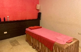 港澳遊臺中！平價按摩搶手貨避坑指南📝