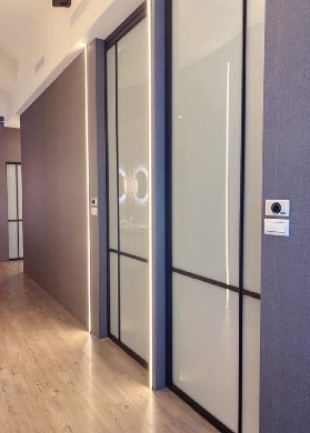 臺中逢甲隱藏版按摩券實測｜暴走夜市後救星！獨立包廂+精油SPA太療癒