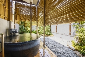 日本10大寶藏溫泉清單🔥紋身友好，秋冬泡湯不踩雷