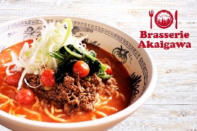 Kiroro滑雪場美食攻略！餐廳推薦&休息室指南