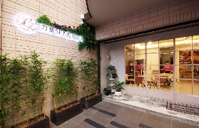 臺中沙鹿力蓁SPA預訂前必睇！港澳姊妹搶手療癒體驗攻略✨