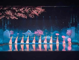 上海千古情一日遊｜預訂前必睇！平價玩轉老上海風情攻略✨