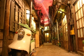 新橫濱拉面博物館避坑指南｜3個必註意細節讓你玩得更順✨