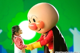 橫濱面包超人館預訂前必睇！3個超抵選品貼士✨