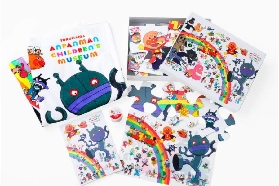 橫濱面包超人兒童博物館避坑指南！5個必知註意事項✅