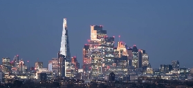 倫敦通票實測｜選Plus還是普通版？省5折攻略看這！🇬🇧