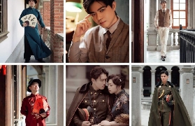 臺中聚奎居保姆級避坑指南！別踩這些雷💥