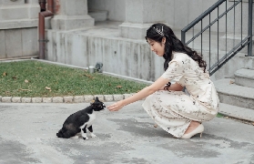 港澳人去臺中聚奎居！預訂&選品避坑攻略💡