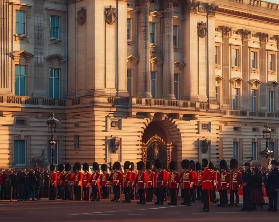 【倫敦週末去哪玩？這7個免費體驗超適合放鬆休閒】