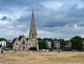 【去倫敦看這一篇就夠了！我的倫敦旅行體驗與最全景點清單】