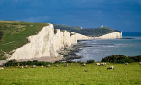 倫敦自由行全攻略–市區郊區20大必去景點、五天行程規劃、住宿交通指南