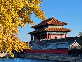 2025-2026北京免費景點