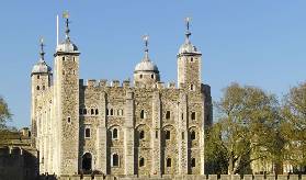 倫敦終極旅行攻略：從經典地標到小眾寶藏