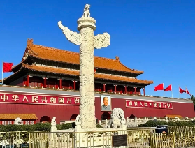 北京免費水族館太震撼了