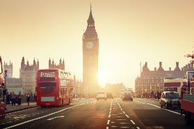 英國倫敦自由行2026》景點推薦/交通花費/5天4夜行程攻略/ETA申請調漲費用