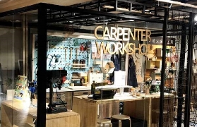 臺中木工體驗實測｜自己做源木燈超讚！避坑指南看這裏✨