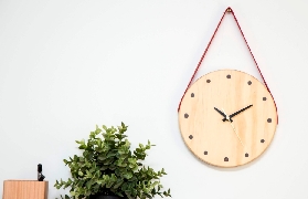 臺中木工DIY｜搶手木匠兄妹體驗！保姆級行程規劃避坑✨