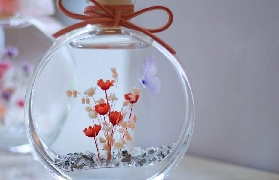 臺中花草遊戲體驗避坑指南｜3個必註意的細節💡