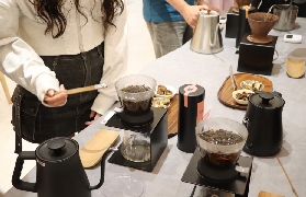 臺中茶畝芢實測｜50分鐘玩透五感茶體驗！親子/網美都瘋🤩