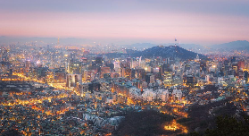 韓國當地人推薦的旅遊必去景點（一）首爾、仁川篇