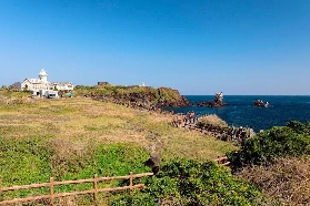 出遊必備，韓國經典觀光景點大集結，答應我一定要去打卡！！