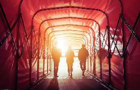 倫敦阿森納酋長球場｜臺球迷實測！隱藏版體驗大公開🤩