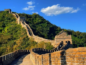 北京美食終極攻略｜本地人私藏的京味