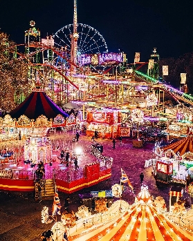 【2025-26倫敦跨年夜】從大本鐘鐘聲到泰晤士河煙火