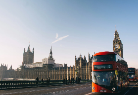 ​聽勸👂🏻12-2月計劃來英國旅行的姐妹✨