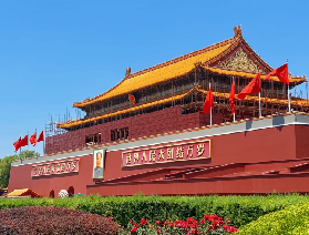 北京首都機場免費酒店攻略