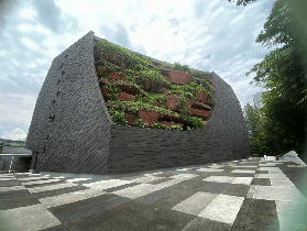 新加坡李光前自然史博物館｜3具完整蜥腳類恐龍化石真係超震撼！避坑實測✨