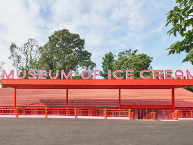 新加坡冰淇淋博物館｜預訂前必看3個避坑點！超抵玩但別踩雷✨