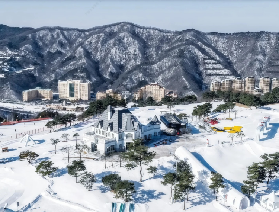 12月來首爾🇰🇷的姐妹收好打卡活動指南