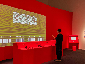 新加坡藝術科學博物館總結｜避坑建議+行程規劃一次講清📝