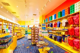 名古屋樂高樂園避坑總結！10個必知註意事項，少走彎路✨