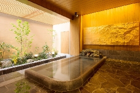 日本四國松山道後溫泉｜3000年靈泉體驗！超讚行程規劃+隱藏亮點✨