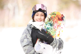 韓國Elysian伊利希安江村滑雪度假村全攻略：首爾近郊的滑雪樂園（開放時間/交通/體驗亮點）