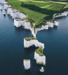 J人英國行實錄：1.4w玩轉兩周，費用明細與避坑指南全奉上