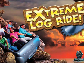 聖淘沙4D探險樂園｜臺灣人實測！必玩亮點+隱藏小技巧✨ 夯爆！