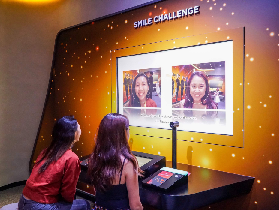 臺灣人去新加坡樟宜時空館｜10個區域玩到不想走！細節分享🤩