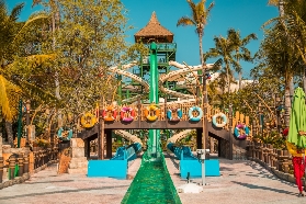 富國島香島纜車實玩｜15分鐘飛越藍海！隱藏樂園超讚💦