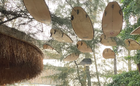 芭堤雅美食打卡指南｜5 家氛圍感餐廳，本地人手把手推薦！